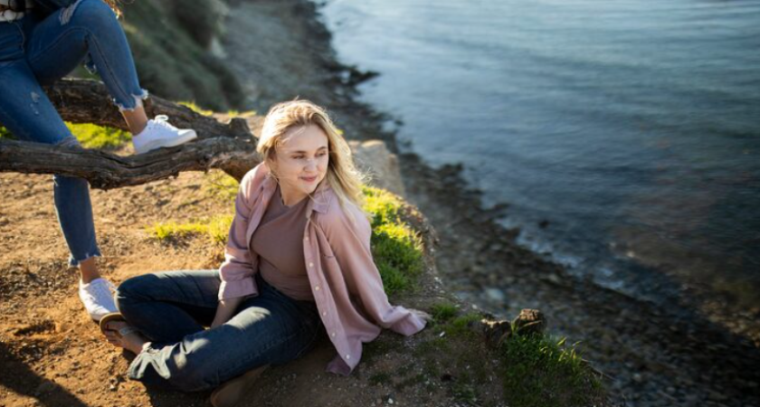 Не общайтесь с этими людьми: и жизнь станет спокойнее