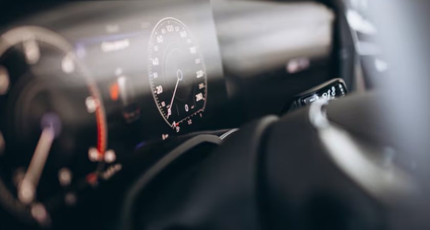  Инспектор машет жезлом в темноте: можно ли проехать мимо и не получить штраф