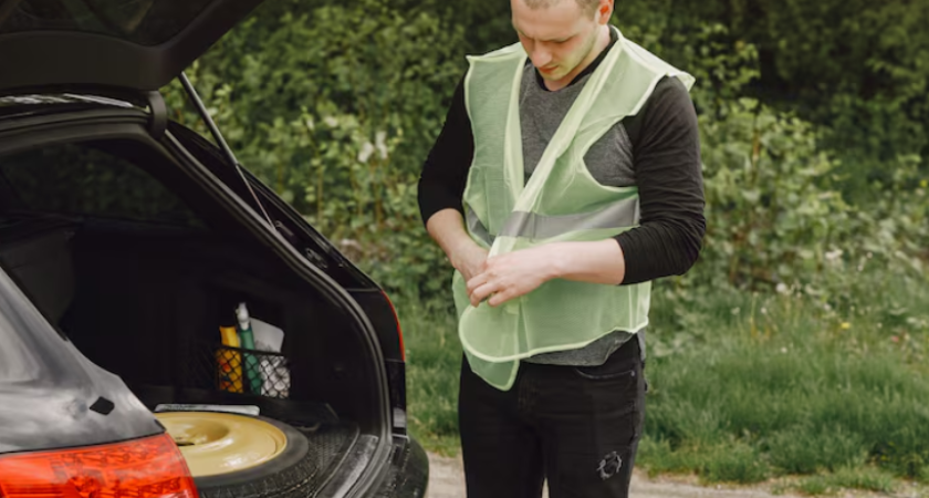 Для чего инспектора ДПС возят на мед освидетельствование трезвых водителей.