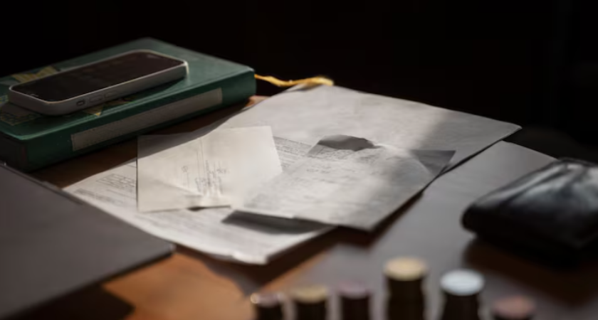 Безработица в Воронежской области достигла исторического минимума