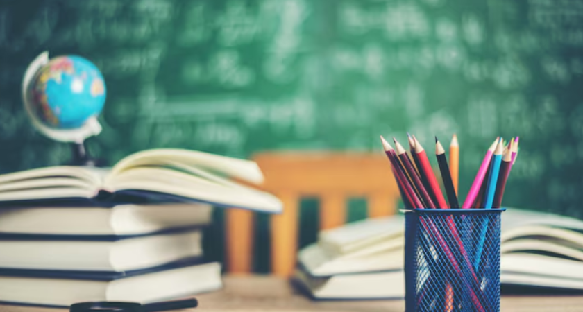 В Воронеже создали патриотический проект для школ