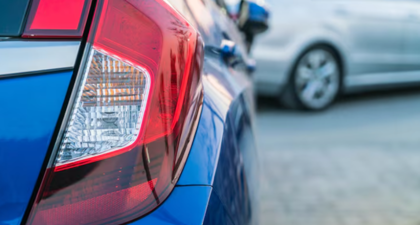 Отказался подписывать протокол ГИБДД и проиграл суд: одна ошибка, которая стоит прав