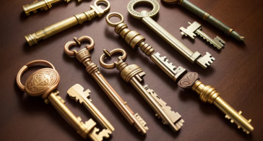 Никогда и никому не одалживайте эти 8 вещей, иначе будете болеть и беднеть: советы бабушки