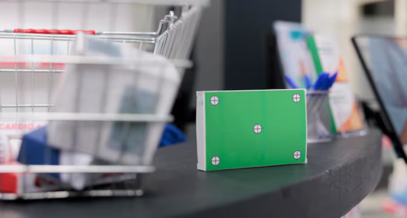 Я перестал узнавать «Магнит»: 7 необычных новинок, которые стоит попробовать (и 2 — не стоит)