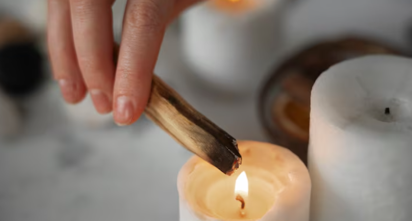 В Воронеже выросли цены на кремацию