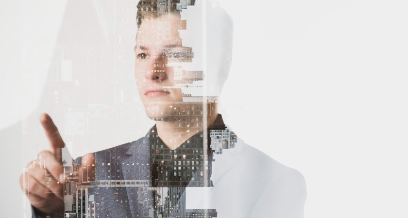 Проговорите это 100 раз и наблюдайте, как судьба выстраивается в вашу пользу: Якобо Гринберг