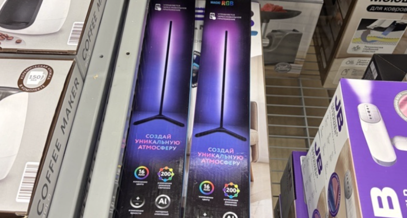 Покупки, которые не стыдно показать: мой обзор недельных новинок в «Чижике»