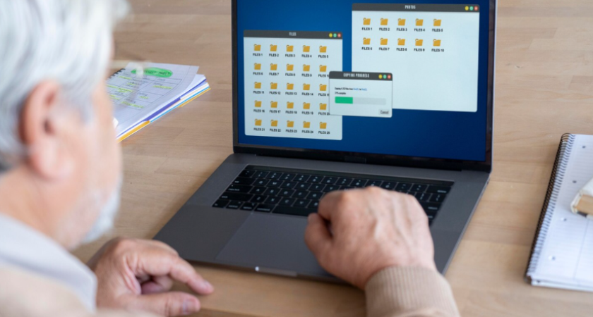 Названа точная цифра: сколько баллов нужно, чтобы пенсия в 2026 году была средней