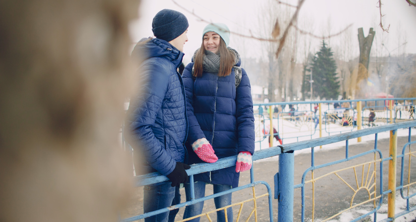 Куда пойти 23 февраля в Воронеже: каток, казаки и «Сектор газа» с оркестром