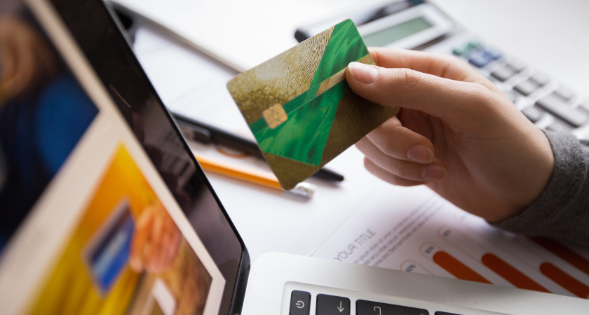 Тройная плата и новые нормы: что ждет россиян после реформы оплаты воды