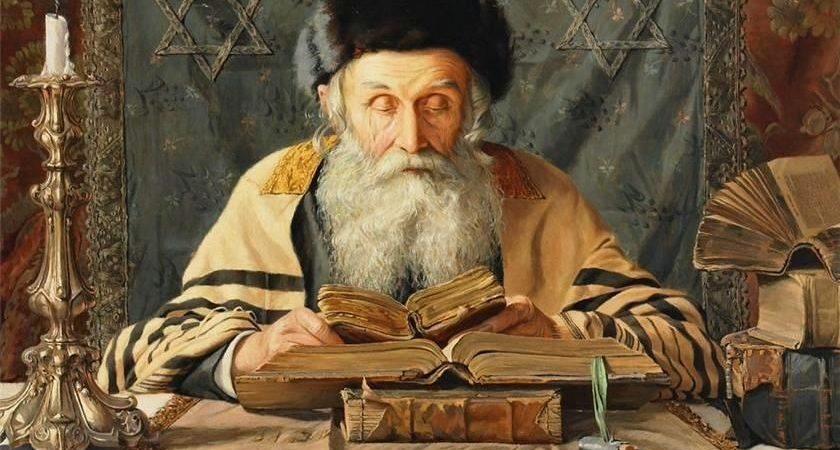 Не говорите «хорошо», если у вас спросили «Как твои дела?»: еврейская мудрость