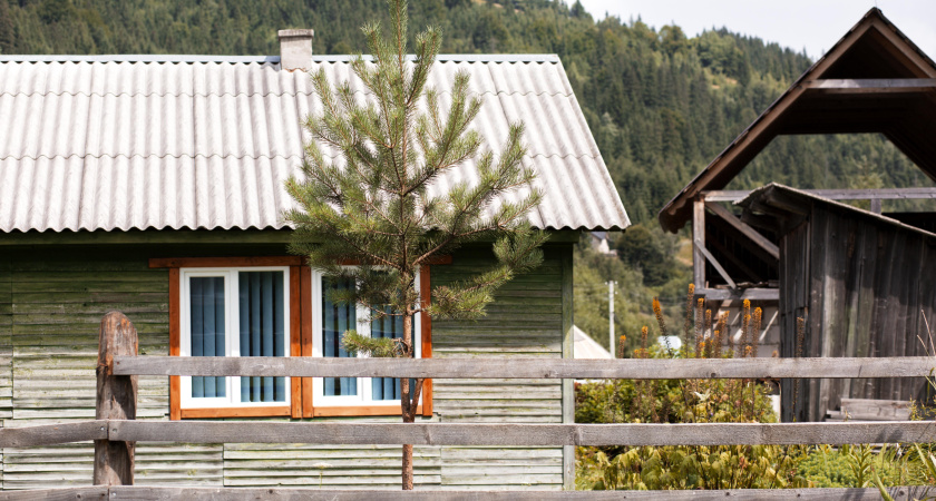 Отпуск мечты за 150 тысяч — и он останется с вами навсегда