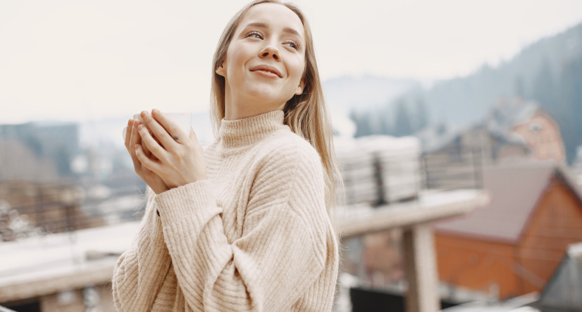 Воронежская область вошла в Топ-10 регионов России по уровню качества жизни