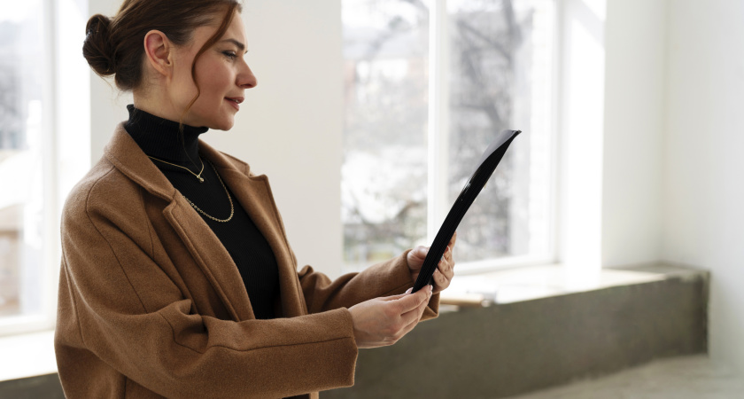 Не делайте этого на людях: 8 вещей, которые не стоит делать публично