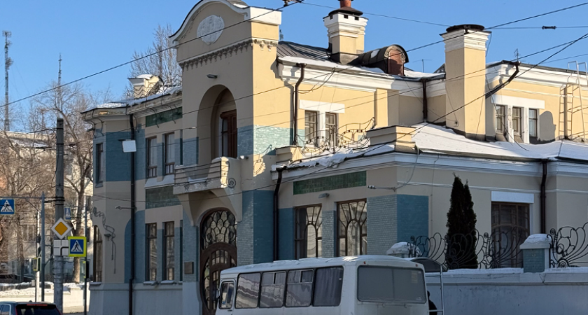 Где в России жить хорошо: 9 регионов, где качество жизни оказалось выше, чем в столице