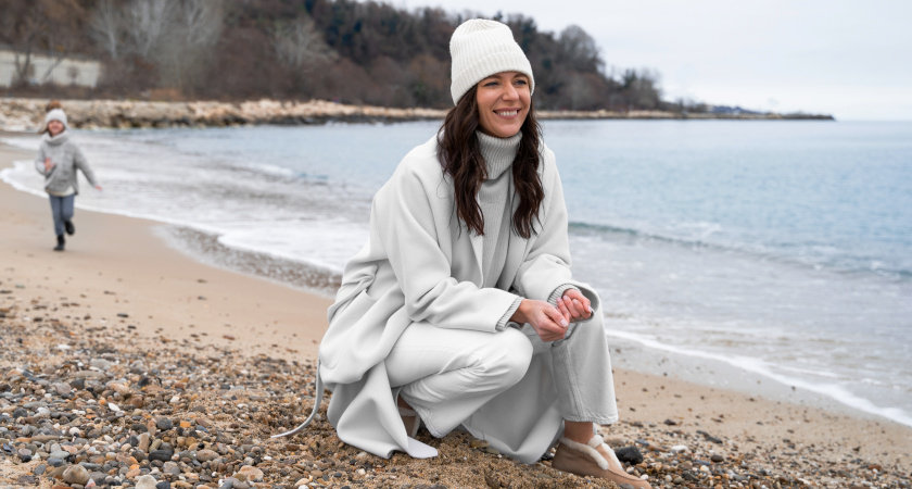 Синдром "Алхимика": почему мы не замечаем гениальное сразу