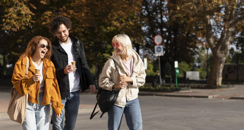 Ошибка, которую мы совершаем каждый день (и даже не замечаем)