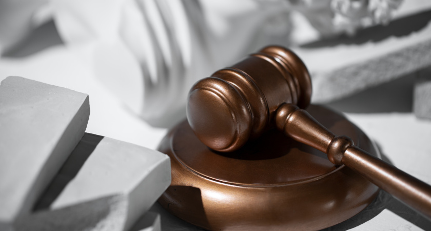 Транспортная компания из Воронежа осталась должна 11,8 млн