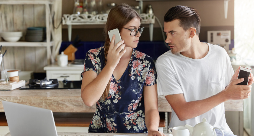 Автоматические 170 рублей в месяц: как новая льгота изменит бюджет семьи до 35 лет