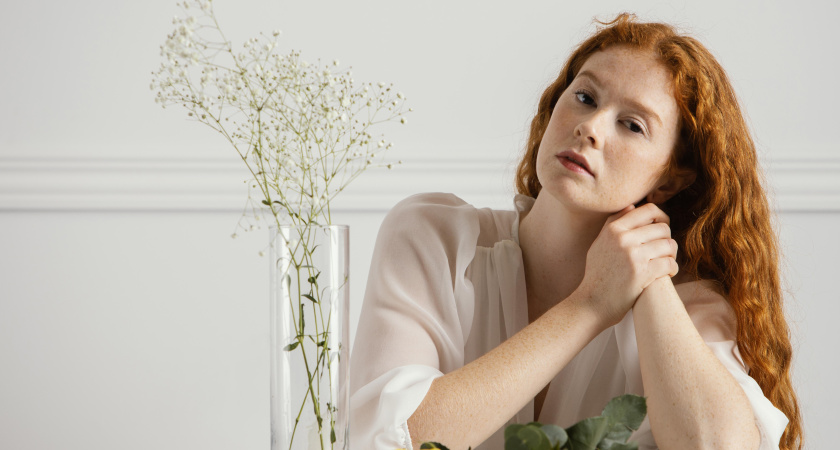 Пакет с пакетами и чувство вины: 7 признаков, что вы перестали заботиться о себе