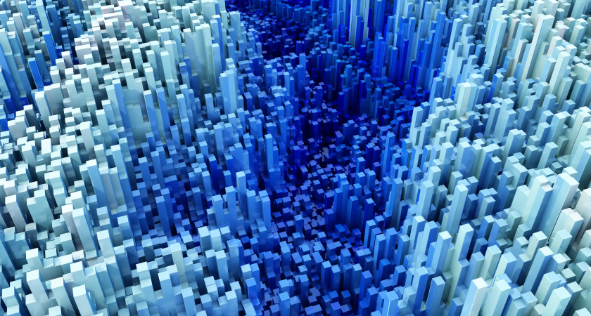 На развитие воронежской «антипробочной» IT-системы выделили еще 420 миллионов