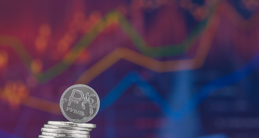 Воронежская облдума утвердила рост расходов бюджета на 29,5 миллиарда