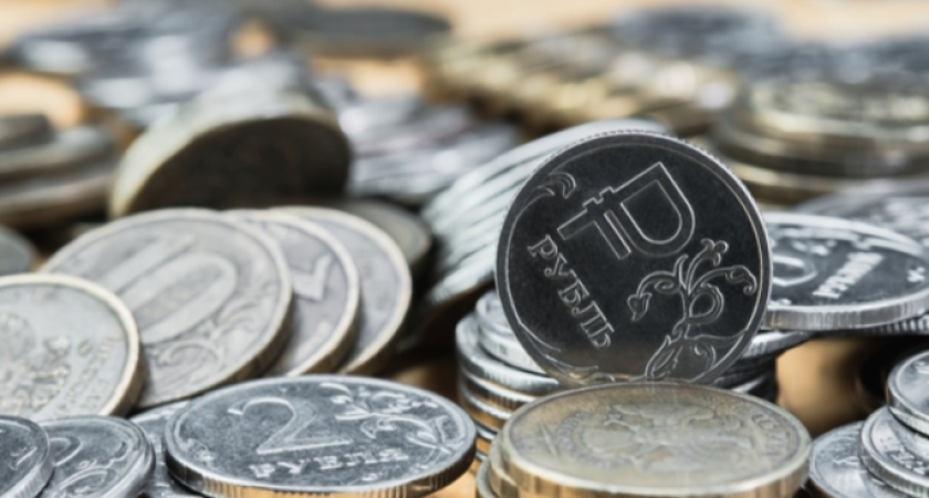 Пособие не пришло 3-го числа: 5 реальных причин (и как заставить деньги вернуться)