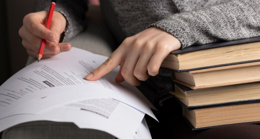 В Воронежской области на организацию видеонаблюдения за проведением ЕГЭ и ОГЭ в 2026 году выделят более 50 млн.рублей