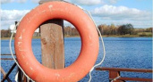 В Воронежской области в этом году утонули 137 человек