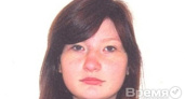 В Воронеже разыскивают пропавшую 15-летнюю девушку