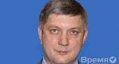 Вице-губернатор - «кандидат от власти» на пост мэра Воронежа?