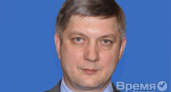 Кандидат в мэры Воронежа вице-губернатор Александр Гусев: предвыборной программы нет, но к войне компроматов готов