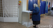 Воронежцы выбирали мэра в последний раз?