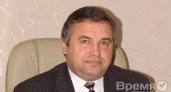 Владимир Селянин: «Пока нет ни одного кандидата в губернаторы»