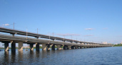 В Воронеже уберут Северный мост