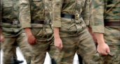 В Воронежской области молодой человек за уклонение от армии может сесть в тюрьму