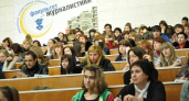 В Воронеже отметят 50-летие начала подготовки журналистов в ВГУ