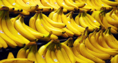 В Воронеже бананы подешевели