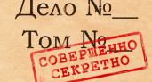 В Воронеже дело «Балтимора» «засекретили»