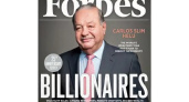 Forbes так и не нашел миллиардеров в Воронеже