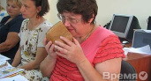 В Воронеже выбрали самый вкусный хлеб