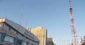 Цифровое телевещание может принести воронежцам больше проблем и трат, чем плюсов от качественной картинки