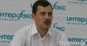 Кандидат в мэры Воронежа: «Отказ Геннадия Чернушкина от участия в выборах меняет расклад сил предстоящей борьбы»