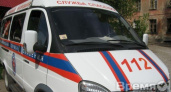 В Воронеже пока невозможно вызвать службу спасения по номеру 112 с городского телефона