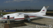 Западные СМИ: Заказ Минобороны на воронежские Ан-148  - попытка правительства спасти российский авиапром