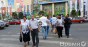 Две трети опрошенных воронежцев хотят, чтобы переход у «Галереи Чижова» сделали подземным