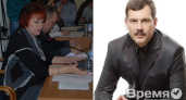 Экс-кандидат в мэры Воронежа Константин Ашифин подаёт в суд на Галину Кудрявцеву