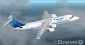 Греческая авиакомпания откроет рейсы в Воронеж