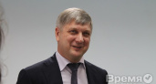 Воронежскому градоначальнику советуют быть ближе к народу, бороться с коррупцией и ужесточить контроль над чиновниками