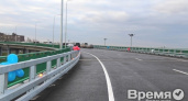 Стоимость платного участка трассы в объезд Воронежа составит около 1,2 рубля за километр